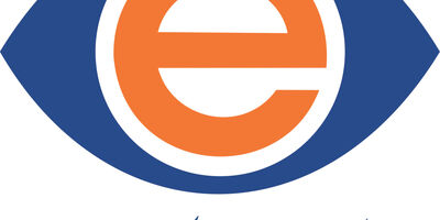 تجارت الکترونیک پارسیان کیش برای ساخت و ساز فراخوان زد
