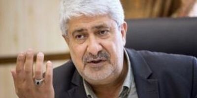 احیای بیش از ۷۰۰ واحد تولیدی در شش ماه نخست سال جاری