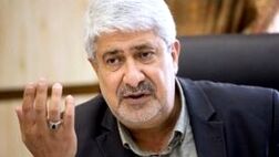 احیای بیش از ۷۰۰ واحد تولیدی در شش ماه نخست سال جاری