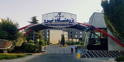 میزان فعلی تلفات شبکه برق کشور ۹ درصد