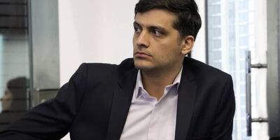 رئیس اداره روابط عمومی بیمه زندگی خاورمیانه مشخص شد