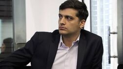 رئیس اداره روابط عمومی بیمه زندگی خاورمیانه مشخص شد