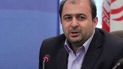 بانک ها ظرف یک و نیم ماه ۷ هزار میلیارد تومان سهام فروختند