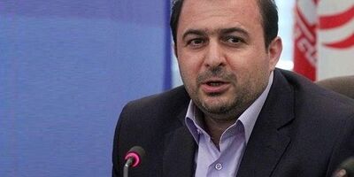 بانک ها ظرف یک و نیم ماه ۷ هزار میلیارد تومان سهام فروختند