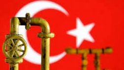 ترکیه خواستار تمدید قرارداد واردات گاز از ایران شد 