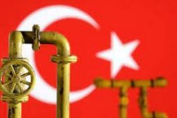  ترکیه خواستار تمدید قرارداد واردات گاز از ایران شد 