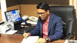 پیگیری های سندیکا برای کاهش عوارض صنعت بیمه ثمربخش نبود