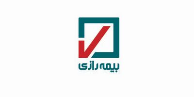 علی جباری به رازی پیوست