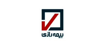 علی جباری به رازی پیوست