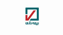 علی جباری به رازی پیوست