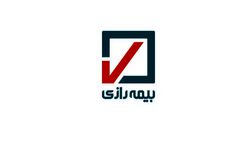 علی جباری به رازی پیوست