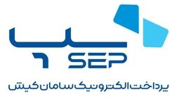 درآمد پرداخت الکترونیک سامان کیش در تیر ماه جهشی شد