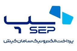 پرداخت الکترونیک سامان کیش برای خرداد ماه 601 میلیارد تومان درآمد ساخت