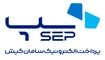 پرداخت الکترونیک سامان کیش برای خرداد ماه 601 میلیارد تومان درآمد ساخت