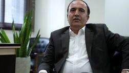 سامانه سپاس عامل مهمی درجلوگیری از تخلف و تقلب در صنعت بیمه است + فیلم