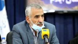 احتمال لغو ویزا در سفر زمینی به عراق