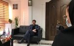 کرونا هزینه‌های قابل توجهی را به شرکت‌های بیمه‌ای تحمیل کرد