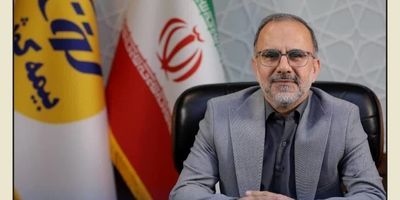 تشریح برنامه‌های کلیدی بیمه کوثر تا اعلام تغییرات مدیریتی
