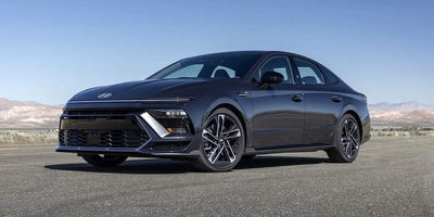 قیمت هیوندای توسان ۲۰۲۵ چند؟ + قیمت نمایندگی