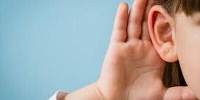 
پوشش ۹۶ درصدی غربالگری شنوایی در کشور