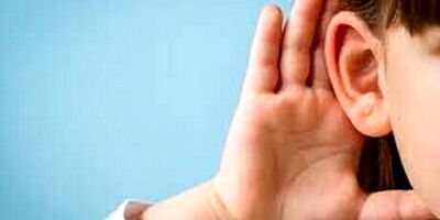 
پوشش ۹۶ درصدی غربالگری شنوایی در کشور