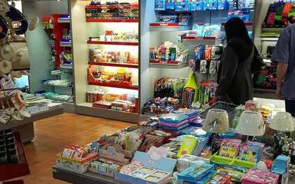 «اول مهر» برای خانواده‌ها چقدر آب می‌خورد؟
