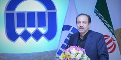مدیرعامل بیمه آسیا در جمع فرماندهان پایگاه های بسیج وزارت اقتصاد:کار جهادی، راهگشای مشکلات اقتصادی است