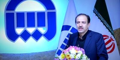 بیمه آسیا از پرداخت بیش از 6 میلیارد ریال خسارت جعلی در خوزستان جلوگیری کرد