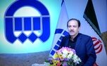 مدیرعامل بیمه آسیا در جمع فرماندهان پایگاه های بسیج وزارت اقتصاد:کار جهادی، راهگشای مشکلات اقتصادی است