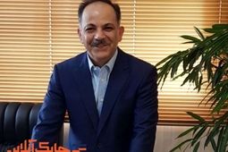 سرمایه واسپاری مهر کشاورزی بزودی  به ۲ هزارمیلیارد تومان می‌رسد
