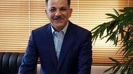 سرمایه واسپاری مهر کشاورزی بزودی  به ۲ هزارمیلیارد تومان می‌رسد