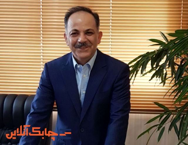 سرمایه واسپاری مهر کشاورزی بزودی به ۲ هزارمیلیارد تومان میرسد