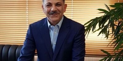 سرمایه واسپاری مهر کشاورزی بزودی  به ۲ هزارمیلیارد تومان می‌رسد