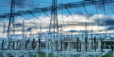 نیروگاه‌های بیوگاز در ایران کجاست؟