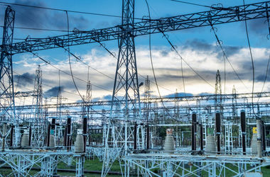  ۹۸ درصد تاسیسات آسیب دیده برق در مدار قرار گرفت 