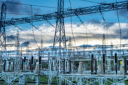 افزایش بی‌سابقه تقاضای جهانی برق
