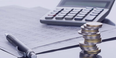 ارزش ۳۰ همتی معاملات صندوق‌های درآمد ثابت 