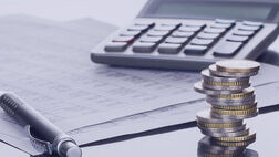 جهش ۱۴۵ درصدی افزایش سرمایه شرکت‌ها در ۵ ماه نخست امسال