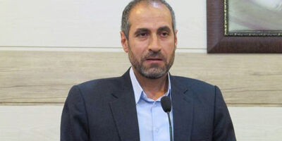 یک میلیارد و ۲۰۰ میلیون از سوی کمیته امداد سمنان حق بیمه پرداخت‌ شده است