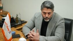 فروش خودرو عمده ترین سهم را در پورتفوی شرکت های لیزینگ دراختیار دارد