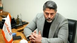 فروش خودرو عمده ترین سهم را در پورتفوی شرکت های لیزینگ دراختیار دارد