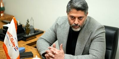 فروش خودرو عمده ترین سهم را در پورتفوی شرکت های لیزینگ دراختیار دارد