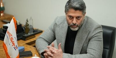 فروش خودرو عمده ترین سهم را در پورتفوی شرکت های لیزینگ دراختیار دارد