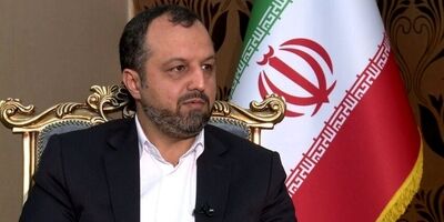 استقبال بیش از پانصد هزار نفر از سهامداران خرد از طرح بیمه سهام