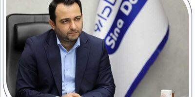 راهبرد بانک صادرات ایران رفع دغدغه‌های صنعت دارو است
