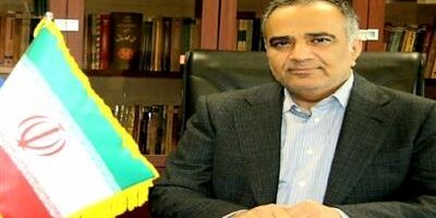مجید بهزادپور سکاندار بیمه مرکزی شد