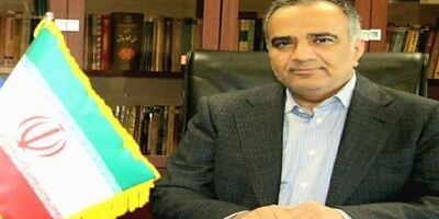 مجید بهزادپور سکاندار بیمه مرکزی شد