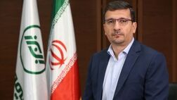 انتصاب معاون فنی بیمه های اموال و مسئولیت
