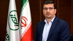 انتصاب معاون فنی بیمه های اموال و مسئولیت
