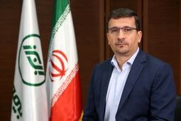 انتصاب معاون فنی بیمه های اموال و مسئولیت
